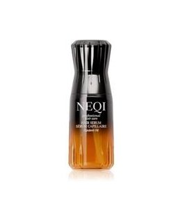 Neqi Plaukų aliejus Rosemary Oil (Reviver Oil) 75 ml