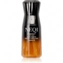 Neqi Hair Oil Rosemary Oil (Reviver Oil) 75 ml Neqi Hair Oil Rosemary Oil (Reviver Oil) 75 ml