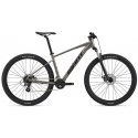 Maastopyörä Giant Talon 29 4 Metal Maastopyörä Giant Talon 29 4 Metal
