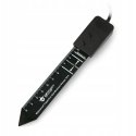 Kita Gravity, analog waterproof capacitive soil moisture sensor V2.0, DFRobot SEN0308 Kita Gravity, analog waterproof capacitive soil moisture sensor V2.0, DFRobot SEN0308