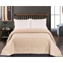 DecoKing Lovatiese 200x220 CM DecoKing Lovatiese 200x220 CM