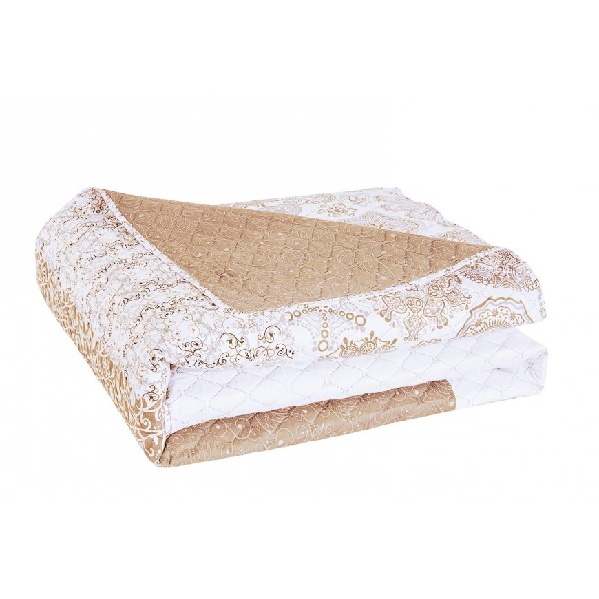 DecoKing Lovatiese 200x220 CM – 3