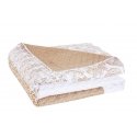 DecoKing Bedspread 200x220 CM