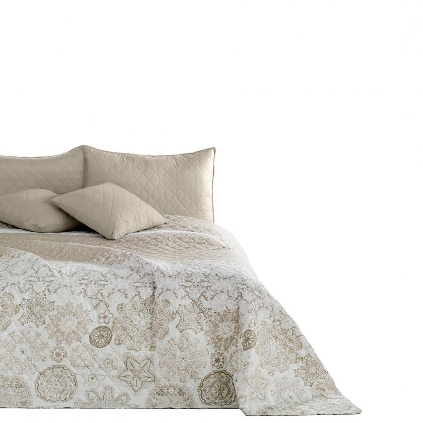 DecoKing Bedspread 200x220 CM – 4