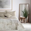 DecoKing Lovatiese 200x220 CM DecoKing Lovatiese 200x220 CM