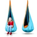 Neo-Sport Cocoon riipputuoli, turkoosi Neo-Sport Cocoon riipputuoli, turkoosi