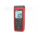 Kontaktiton kierroslukumittari Mini UT373 UNI-T Kontaktiton kierroslukumittari Mini UT373 UNI-T
