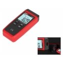Tachometer contactless Mini UT373 UNI-T Tachometer contactless Mini UT373 UNI-T