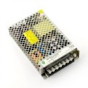 OEM-virtalähde POS-150-5-C 5V 22A 110W OEM-virtalähde POS-150-5-C 5V 22A 110W