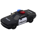 Lean Sport Remote Control Police Drift Car Lean Sport Remote Control Police Drift Car