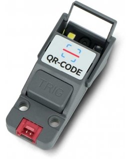 QR Code Reader – STM32F030 – Device Expansion Module – M5Stack U173