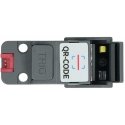 QR Code Reader – STM32F030 – Device Expansion Module – M5Stack U173