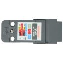 QR Code Reader – STM32F030 – Device Expansion Module – M5Stack U173