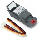 QR Code Reader – STM32F030 – Device Expansion Module – M5Stack U173