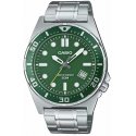 Men's watch Casio MTD-135D-3A + BOX