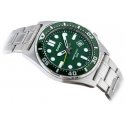 Men's watch Casio MTD-135D-3A + BOX