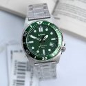 Men's watch Casio MTD-135D-3A + BOX