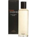 Hermes Terre D`Hermès Intense - EDP (täyttö) 200 ml hajuvesi miehille