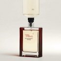 Hermes Terre D`Hermès Intense - EDP (refill) 200ml Perfume for Men