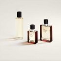 Hermes Terre D`Hermès Intense - EDP (täyttö) 200 ml hajuvesi miehille