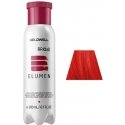 Goldwell ELUMEN pitkäkestoinen hiusväri hapetusvapaa RR@ALL 200 ml Goldwell ELUMEN pitkäkestoinen hiusväri hapetusvapaa RR@ALL 200 ml