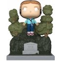 Funko POP -hahmo Moments Stranger Things Max hautausmaalla Funko POP -hahmo Moments Stranger Things Max hautausmaalla