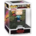 Funko POP -hahmo Moments Stranger Things Max hautausmaalla Funko POP -hahmo Moments Stranger Things Max hautausmaalla