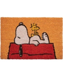 ERIK Snoopy Snoopy - Kilimėlis
