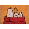 ERIK Snoopy Snoopy - Kilimėlis ERIK Snoopy Snoopy - Kilimėlis
