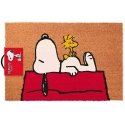 ERIK Snoopy Snoopy - matto