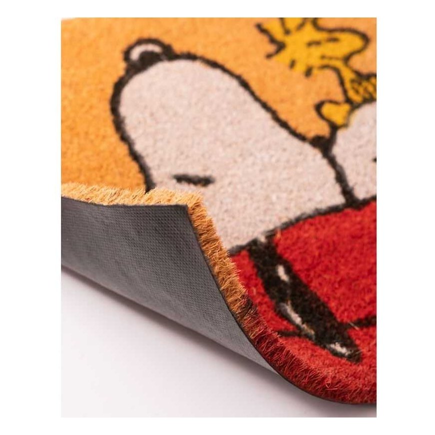 ERIK Snoopy Snoopy - Kilimėlis – 3