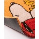 ERIK Snoopy Snoopy - matto