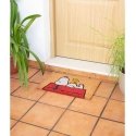 ERIK Snoopy Snoopy - Rug