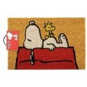 ERIK Snoopy Snoopy - matto