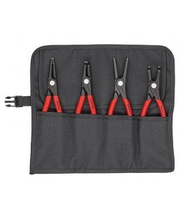 Knipex 00 19 57 V01 plier Circlip Pliers