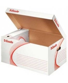 Arkistolaatikko Esselte 365mm x 550mm x 255mm