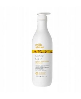 Milk Shake Color Maintainer Shampoo 1000ml