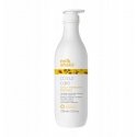 Milk Shake Color Maintainer Šampūnas 1000ml