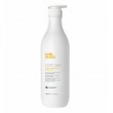 Milk Shake Color Maintainer Šampūnas 1000ml