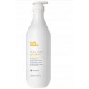 Milk Shake Color Maintainer Shampoo 1000ml Milk Shake Color Maintainer Shampoo 1000ml