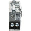 TST SÄHKÖMAGNEETTILUKKO R5-12.50 TST SÄHKÖMAGNEETTILUKKO R5-12.50