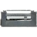 TST SÄHKÖMAGNEETTILUKKO R5-12.50 TST SÄHKÖMAGNEETTILUKKO R5-12.50