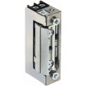 TST SÄHKÖMAGNEETTILUKKO R5-12.50 TST SÄHKÖMAGNEETTILUKKO R5-12.50