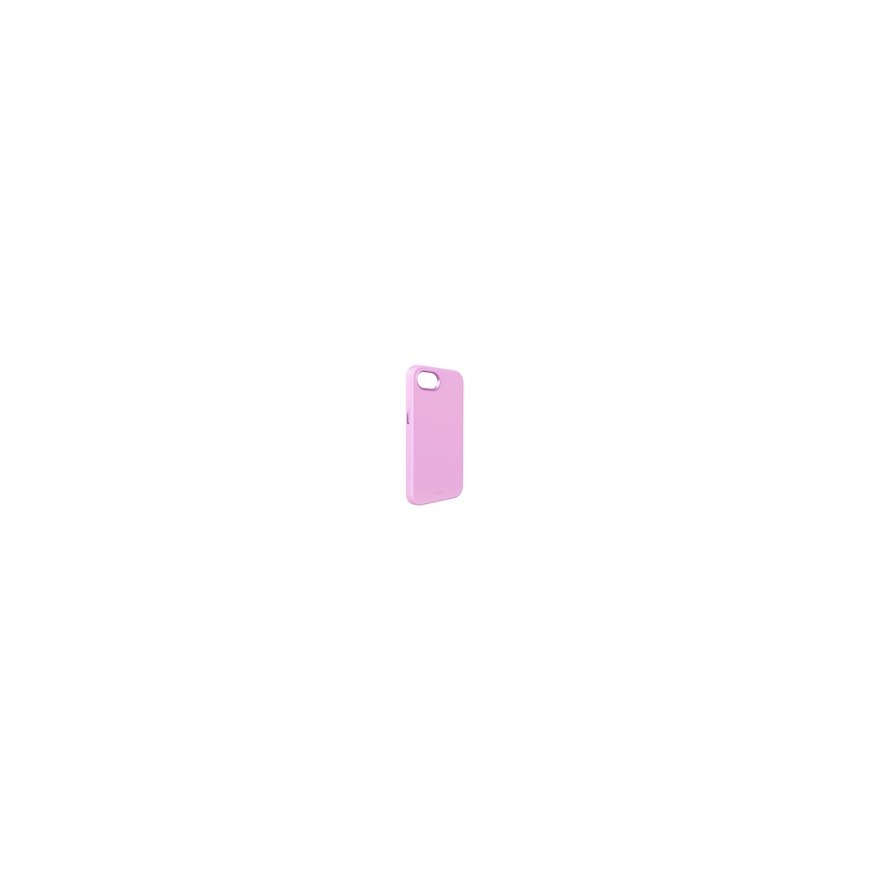 Joyroom JR-MSJ0307 Glass Screen Protector for iPhone 16 Pro|16 P – 2