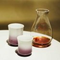 Loveramics - Hutch Tasting Cup 80ml - Purple Loveramics - Hutch Tasting Cup 80ml - Purple