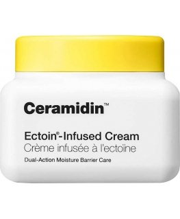 Dr. Jart+ Ceramidin Ectoin Infuusiovoide, 50 ml