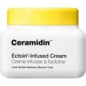 Dr. Jart+ Ceramidin Ectoin Infused cream, 50 ml Dr. Jart+ Ceramidin Ectoin Infused cream, 50 ml