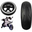 Lean Cars Rotat 30 x 8 cm Lean Cars Rotat 30 x 8 cm