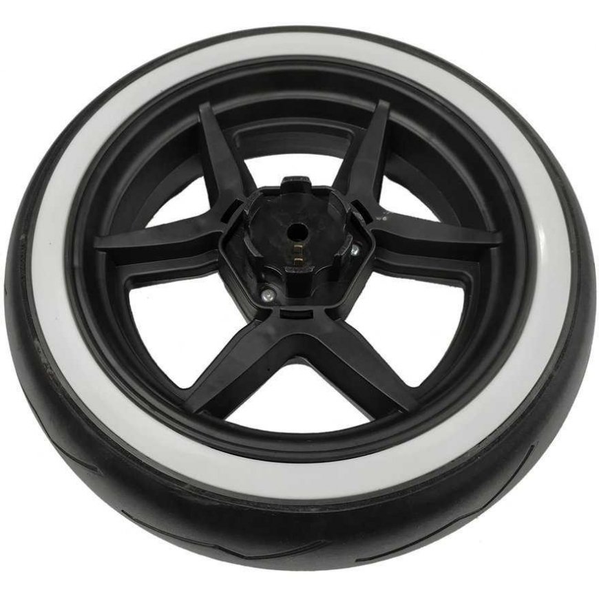 Lean Cars Rats 30 x 8 cm – 3