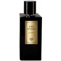 Saphir Elite Your Adventure Parfum Spray 100 ml Saphir Elite Your Adventure Parfum Spray 100 ml